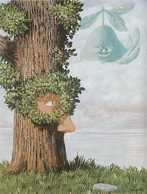 MagritteCAlice in Wonderlandi1945.j