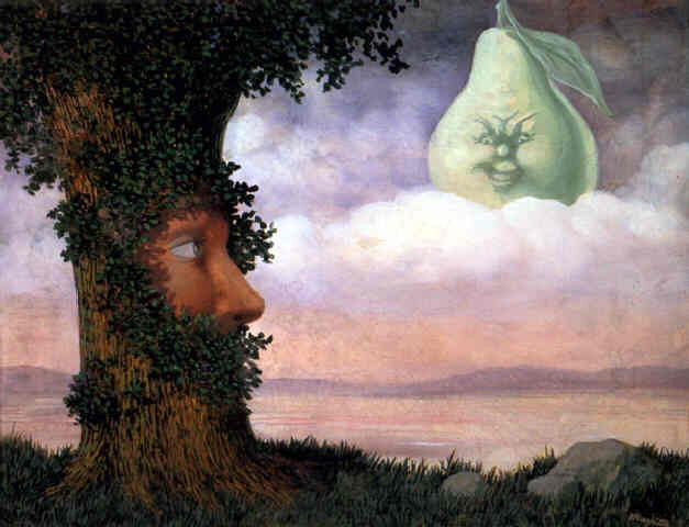 MagritteCAlice in Wonderlandi1949.j